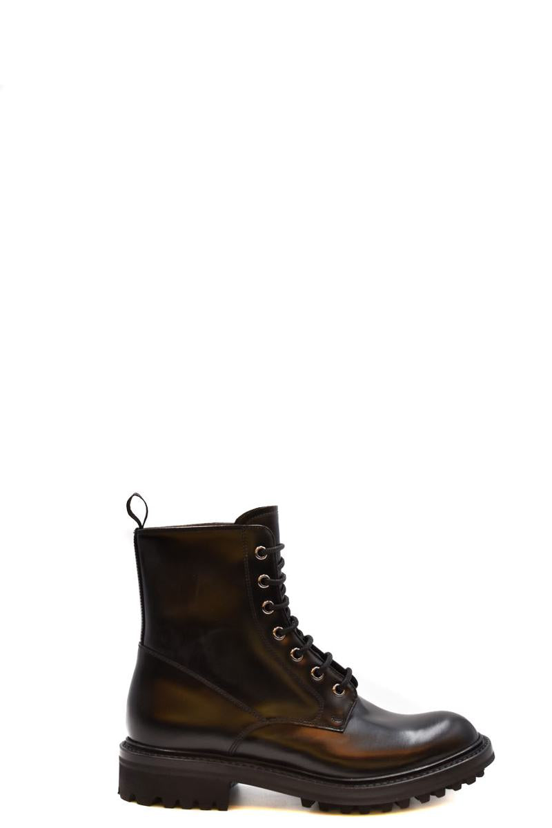 Church'S Boot