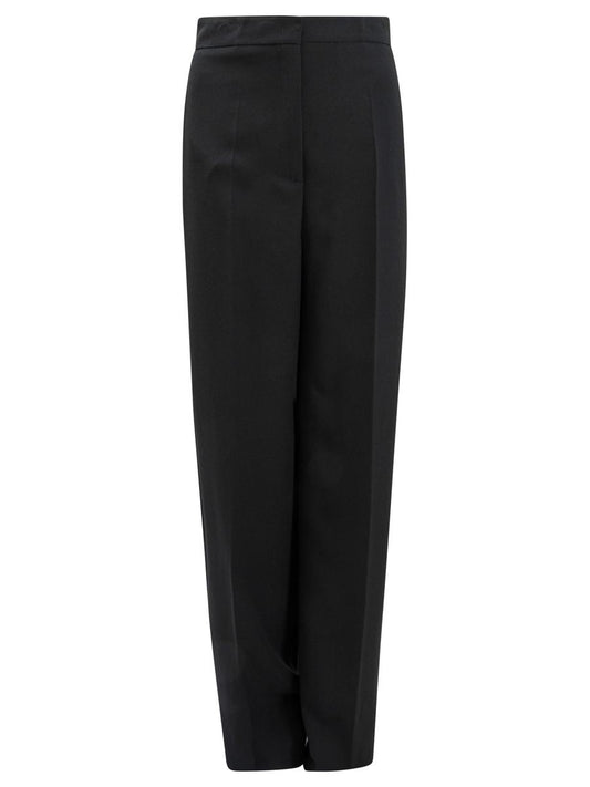 Semper Wide Leg Pants
