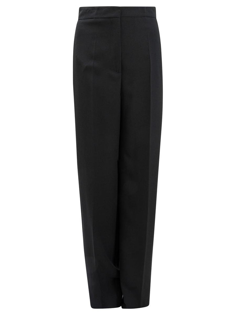 Semper Wide Leg Pants