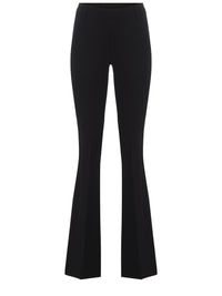 Dondup Trousers  "Lexi"