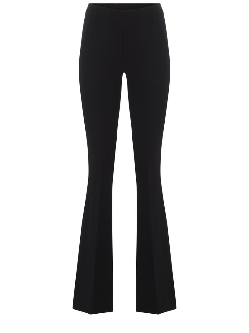 Dondup Trousers  "Lexi"