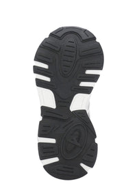 Axel Arigato Sneakers