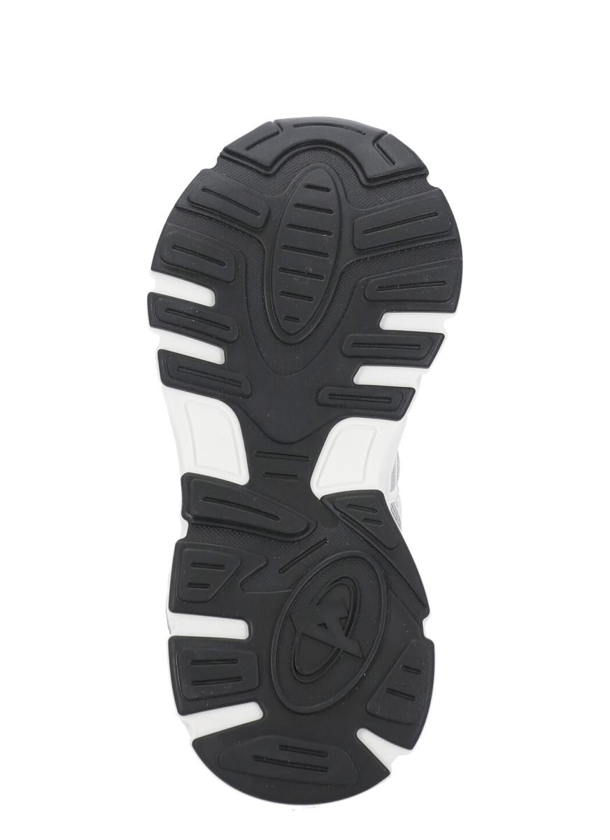 Axel Arigato Sneakers