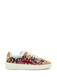 DSQUARED2 Sneaker