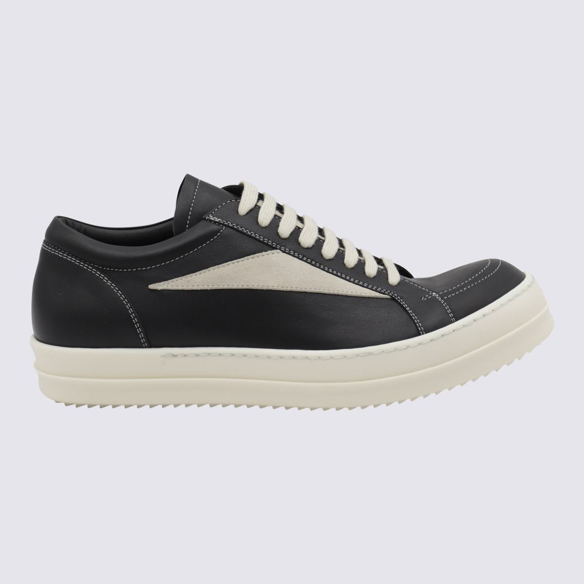 Rick Owens Sneakers