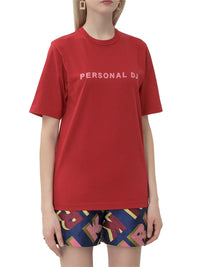 Kirin Peggy Gou Personal Dj T-Shirt