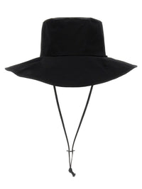 Kijima Takayuki Safari Hat Unisex