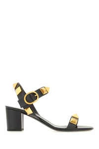 Valentino Garavani Sandals