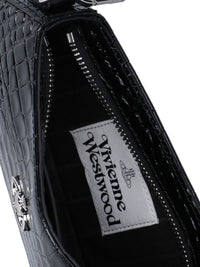 Vivienne Westwood Bags