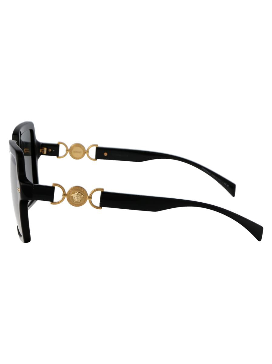 Versace Sunglasses