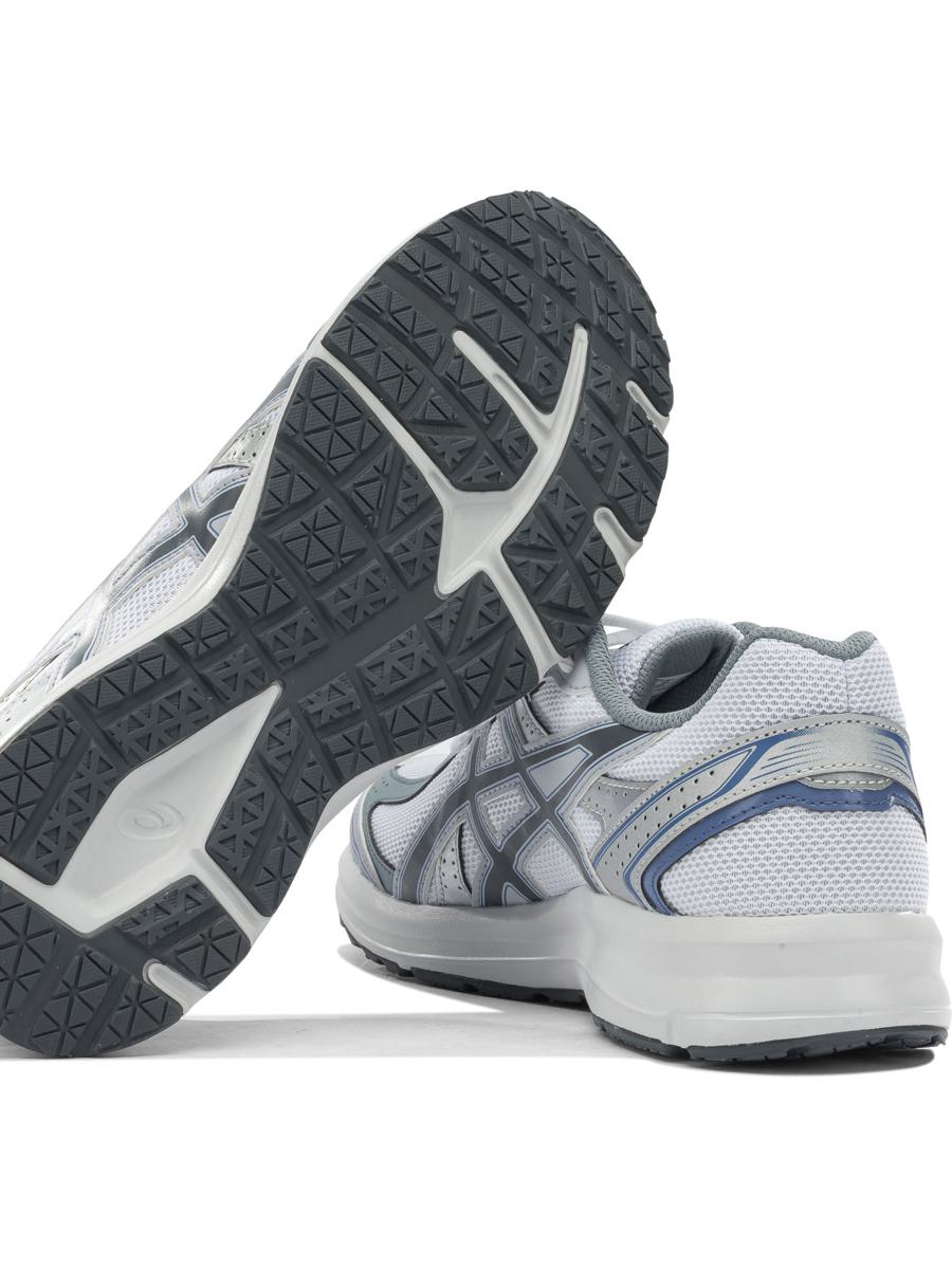 Asics Sneakers & Slip-On