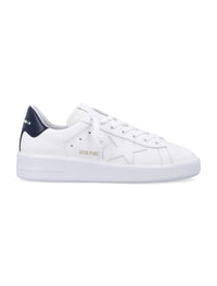 Golden Goose Purestar