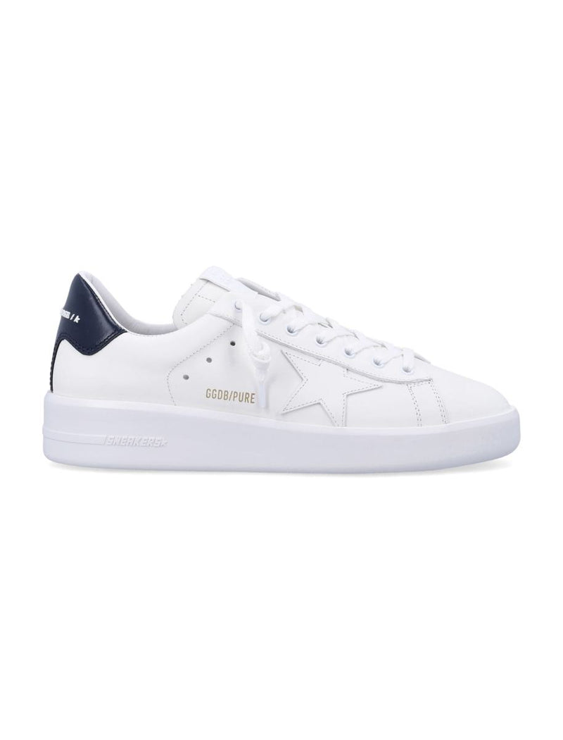 Golden Goose Purestar