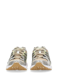 Asics "Gel-Nimbus 9" Sneaker