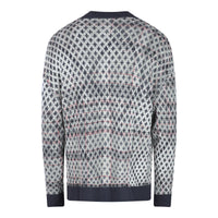 Vivienne Westwood Sweaters