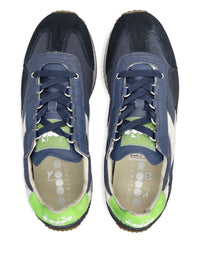 Diadora Equipe Dirty Sw Evo Shoes