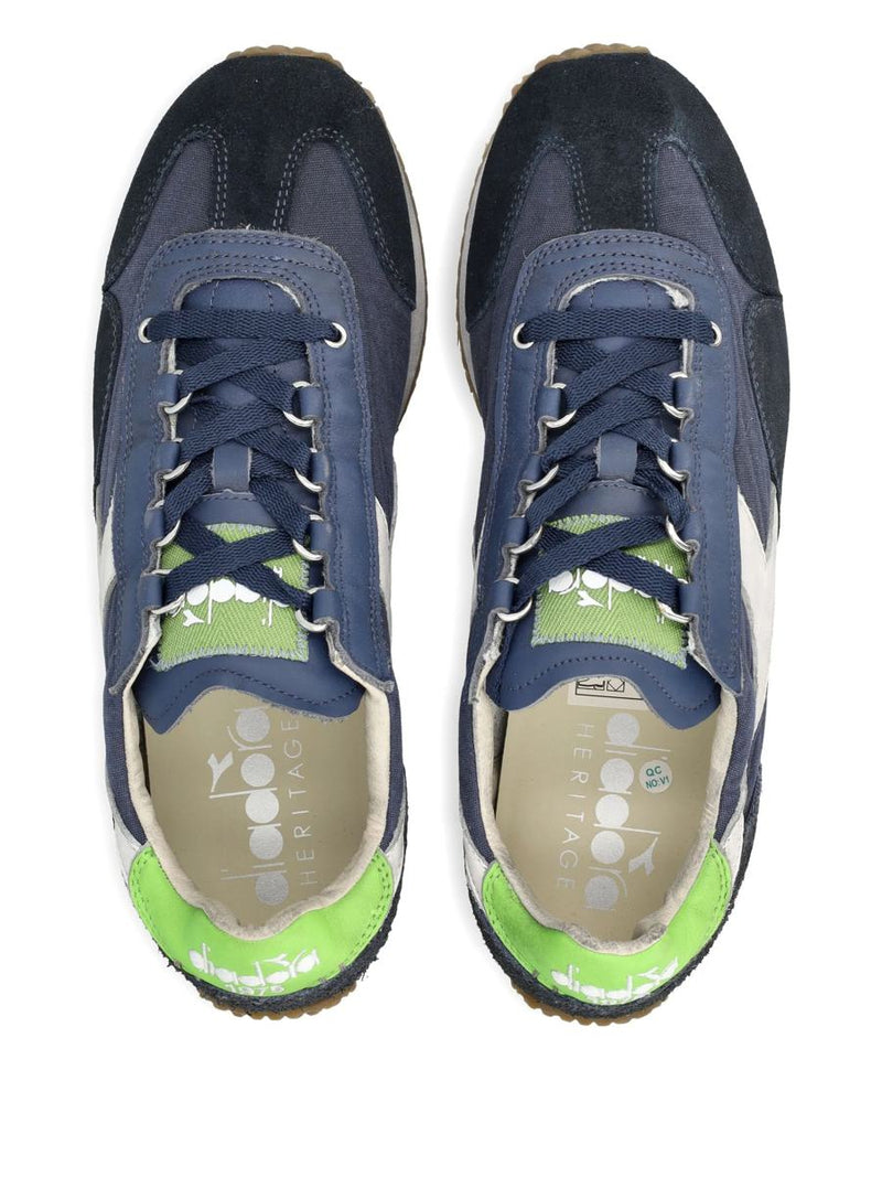 Diadora Equipe Dirty Sw Evo Shoes