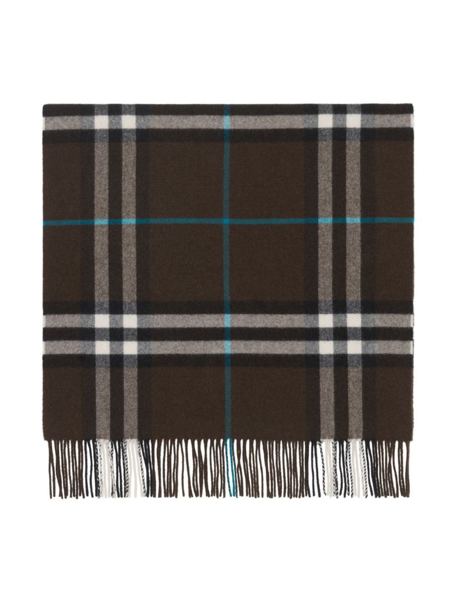 Burberry Scarfs