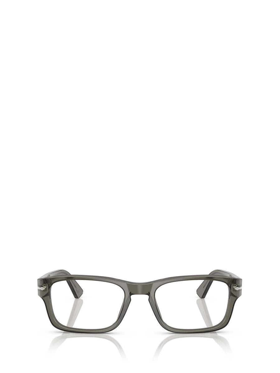 Persol Eyeglasses