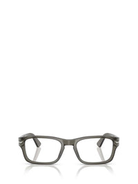 Persol Eyeglasses