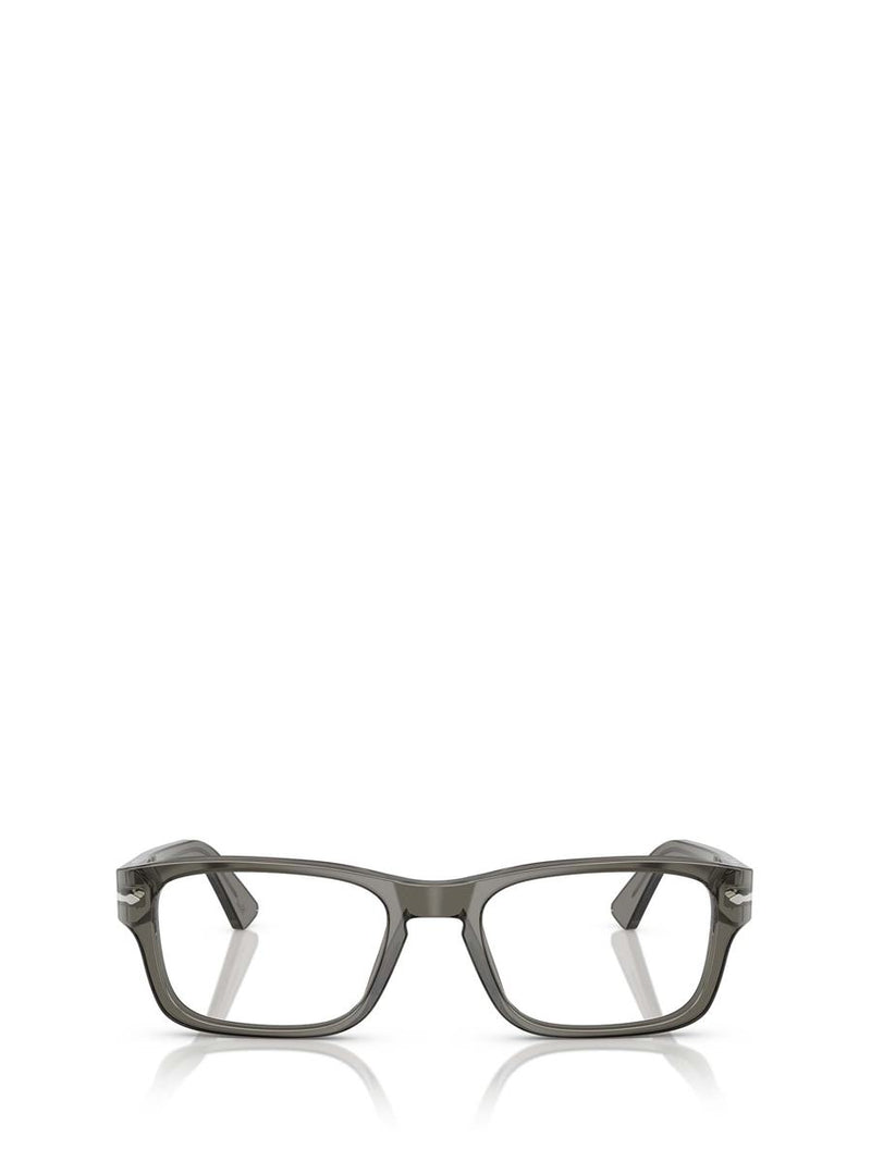 Persol Eyeglasses