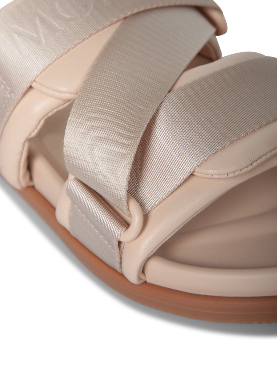 Moncler Sandals