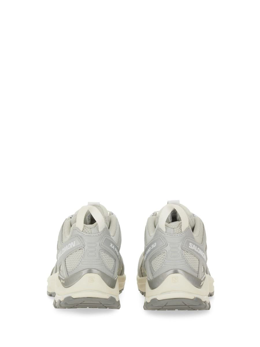 Salomon "Xa Pro 3D" Sneaker Unisex