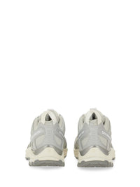 Salomon "Xa Pro 3D" Sneaker Unisex