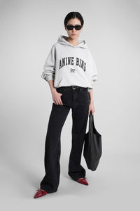 Anine Bing Harvey Sweatshirt