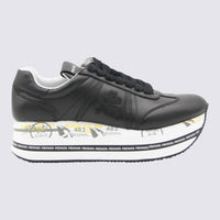 Premiata Sneakers