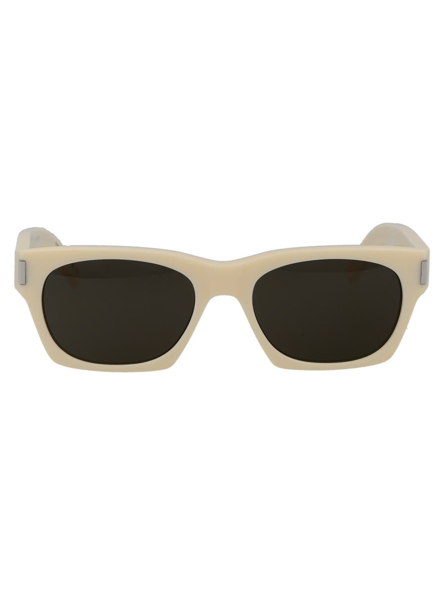 Saint Laurent Eyewear Sunglasses
