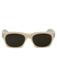 Saint Laurent Eyewear Sunglasses