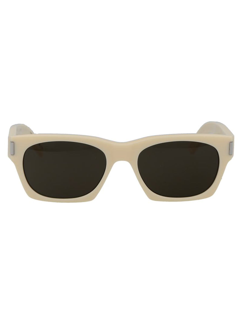 Saint Laurent Eyewear Sunglasses