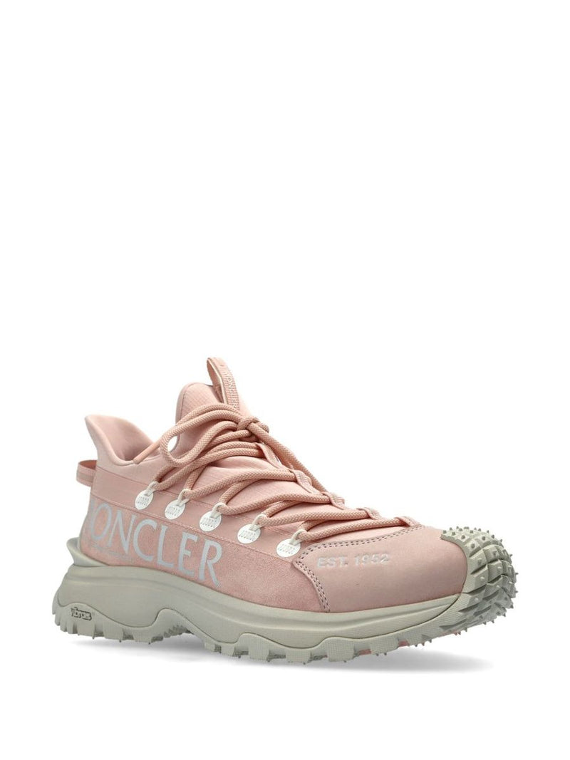 moncler-pink-sneakers-1764888538009829490-13