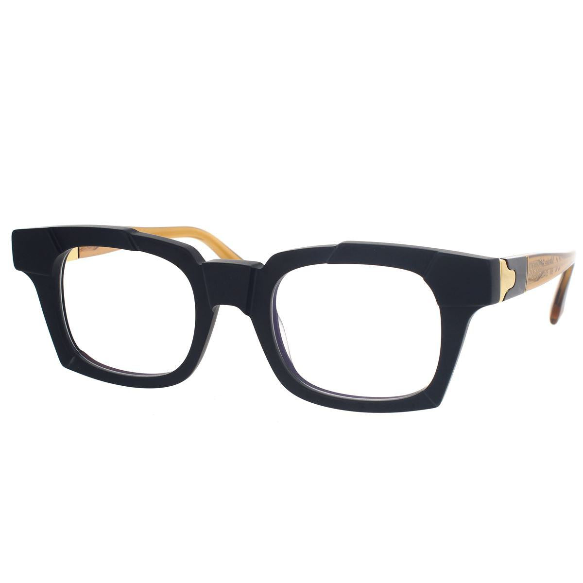 Kuboraum Eyeglass