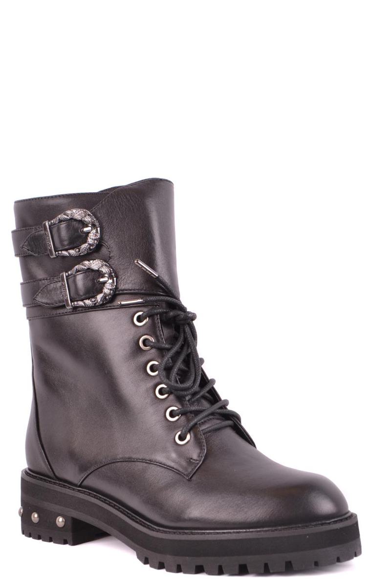 Pinko Boots