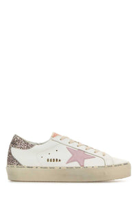 Golden Goose Sneakers