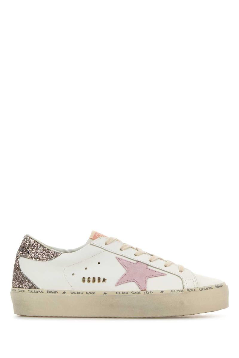Golden Goose Sneakers