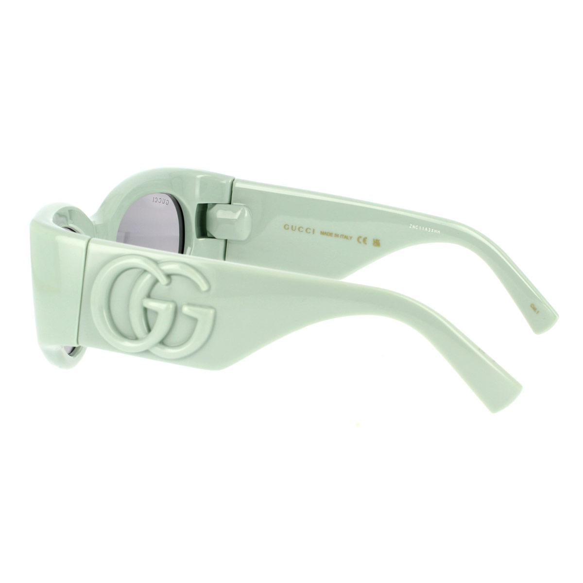 Gucci Eyewear Sunglasses