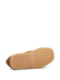 Tod'S Flat Shoes