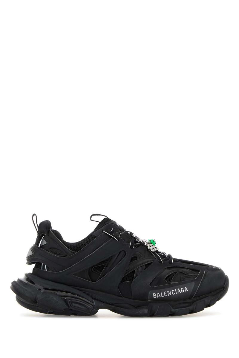 Balenciaga Sneakers