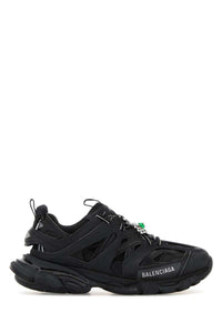 Balenciaga Sneakers
