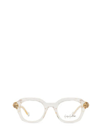Yohji Yamamoto Eyeglasses