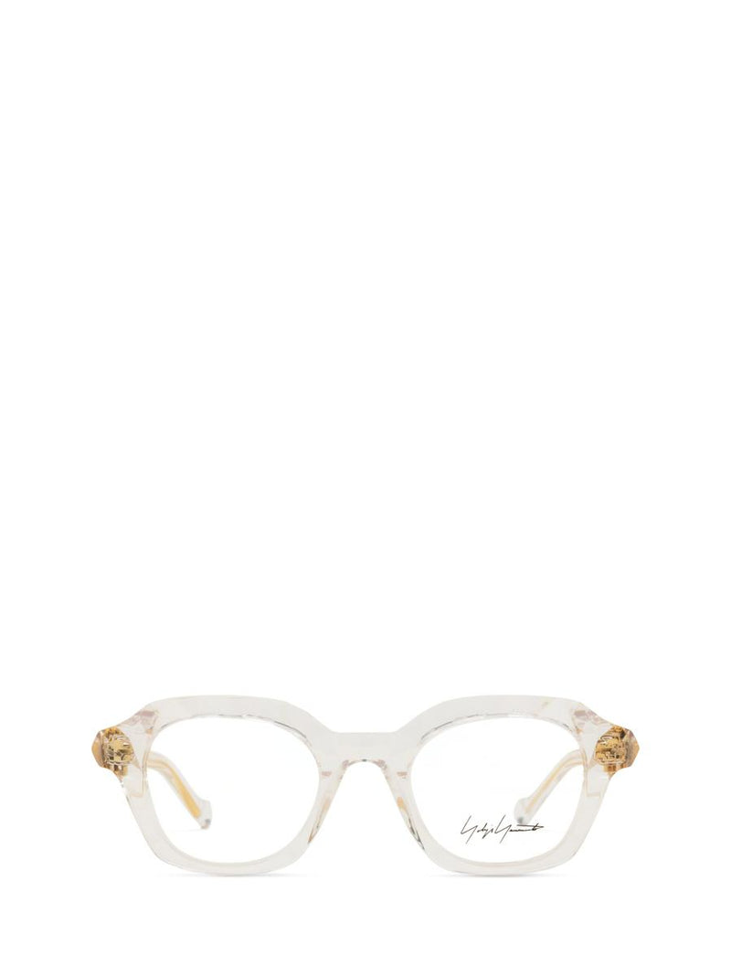 Yohji Yamamoto Eyeglasses