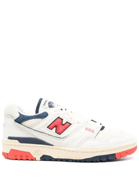 New Balance 550 Sneakers Shoes