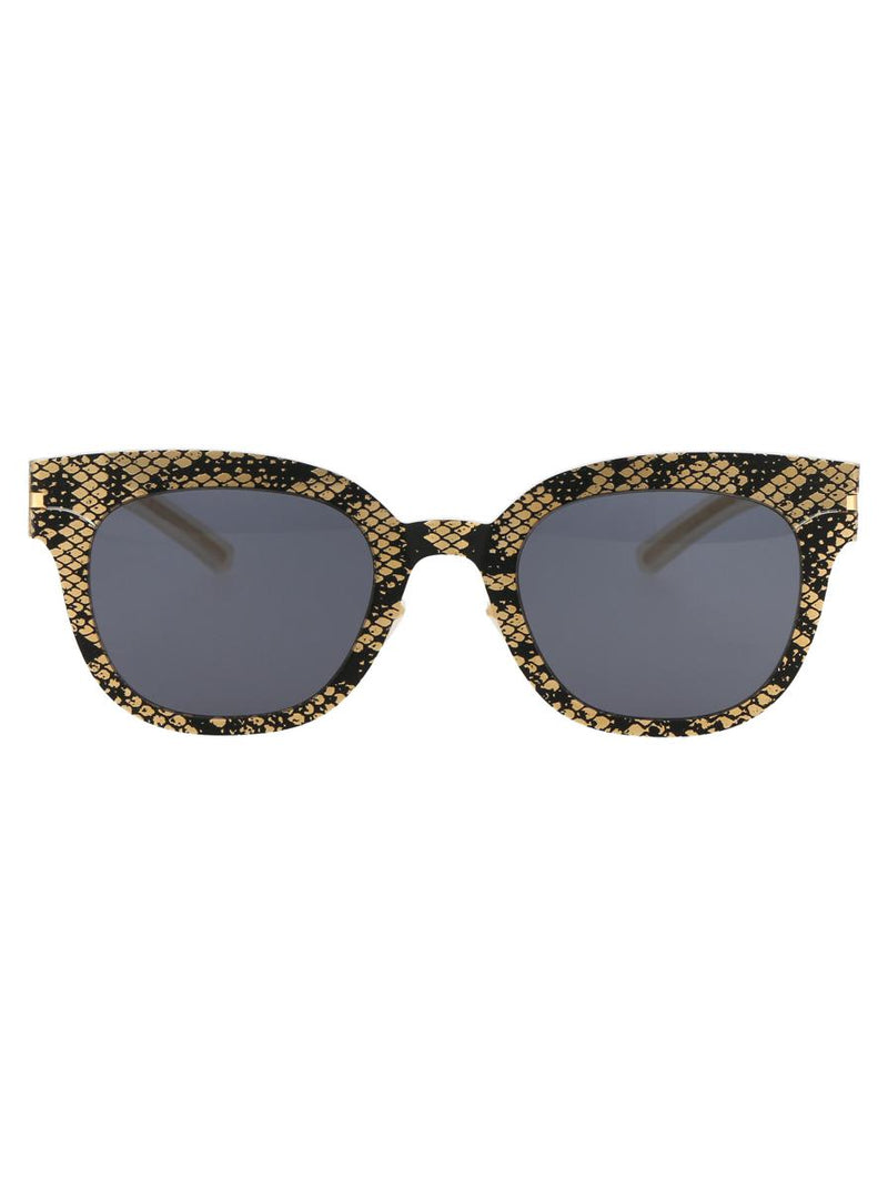 Mykita Sunglasses