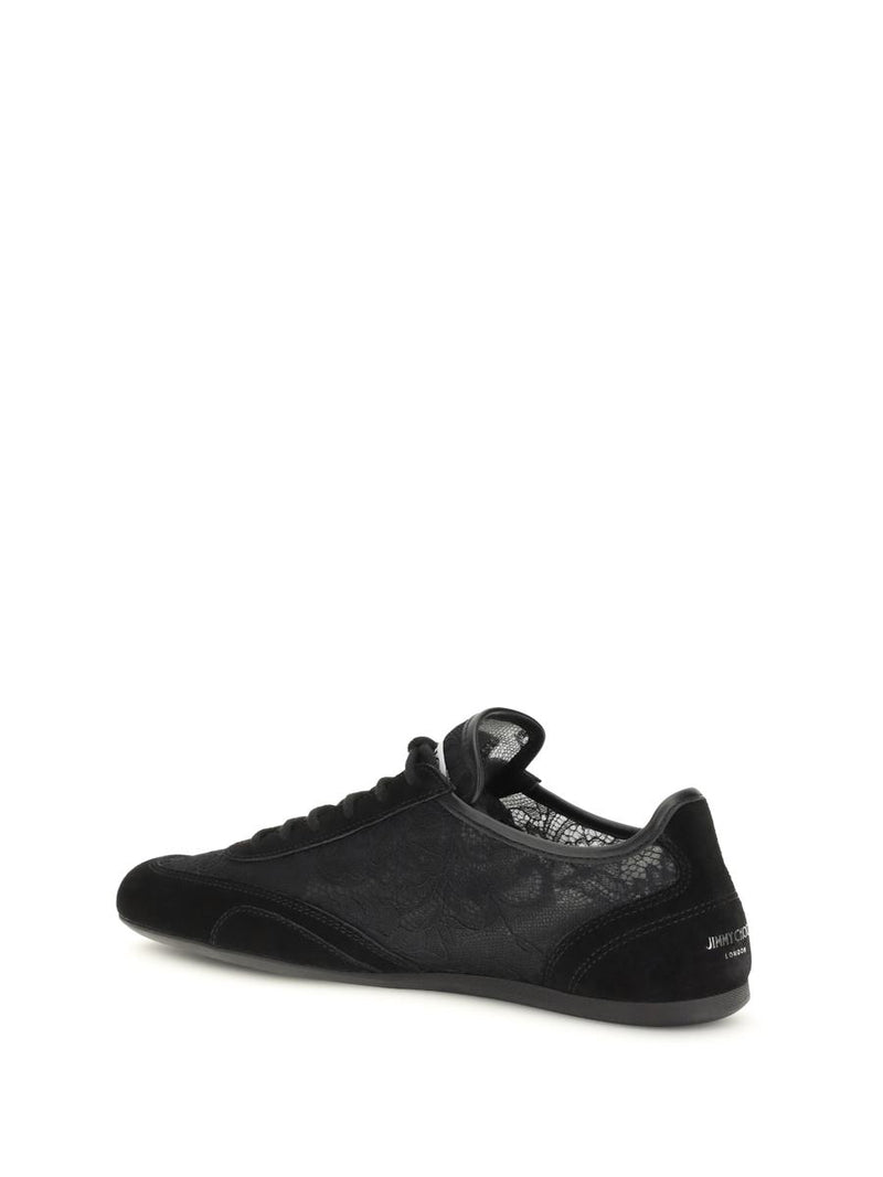 Jimmy Choo Sneakers