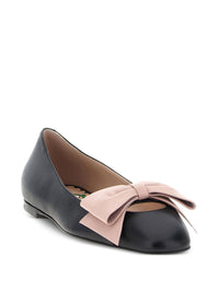 Valentino Garavani Flat Shoes