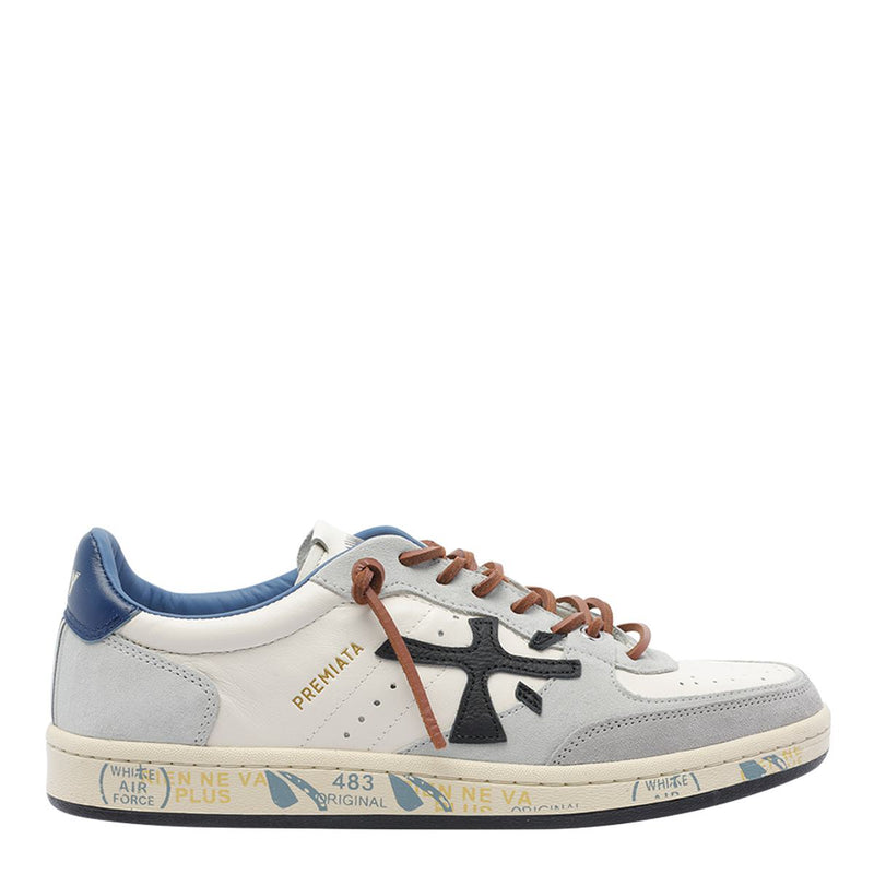 Premiata Sneakers