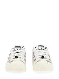 Adidas Originals Superstar Sneaker Unisex